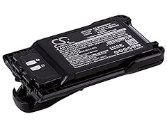Cameron sino batteria usato  Spedito ovunque in Italia 