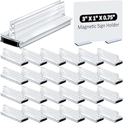 Thyle pack magnetic for sale  Delivered anywhere in USA 