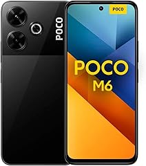 Xiaomi poco smartphone usato  Spedito ovunque in Italia 