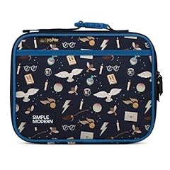 Simple modern harry for sale  Delivered anywhere in USA 