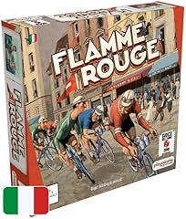 Playagame edizioni flamme usato  Spedito ovunque in Italia 