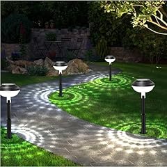 Siatom lighting pack for sale  Delivered anywhere in USA 