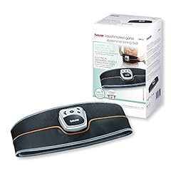 Beurer ceinture abdominale d'occasion  Livré partout en Belgiqu