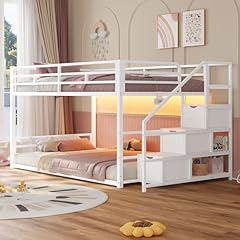 Adorneve low bunk for sale  Delivered anywhere in USA 