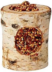 Rosewood naturals nibble for sale  Delivered anywhere in UK