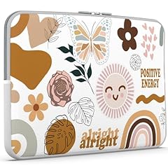 Icasso laptop sleeve for sale  Delivered anywhere in USA 