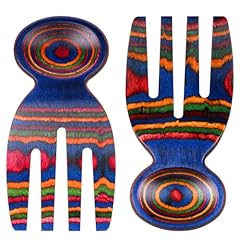 Myrainbow salad tongs for sale  Delivered anywhere in USA 