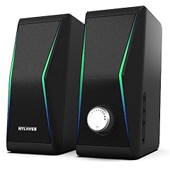 Computer speakers bluetooth for sale  Delivered anywhere in USA 