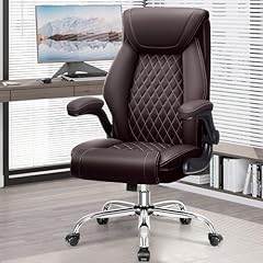 Office chair ergonomic for sale  Delivered anywhere in USA 