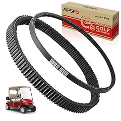 Aipset golf cart for sale  Delivered anywhere in UK