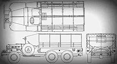 Dodge blueprint drawing for sale  Delivered anywhere in UK