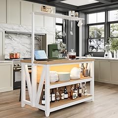 Garveehome wooden kitchen for sale  Delivered anywhere in USA 