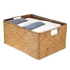 Ignpion seagrass storage for sale  Delivered anywhere in UK