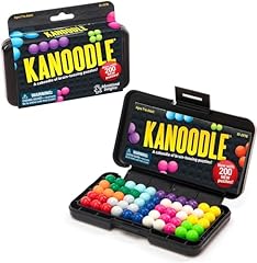Educational insights kanoodle for sale  Delivered anywhere in USA 