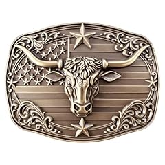 Graerry cowboy belt for sale  Delivered anywhere in USA 