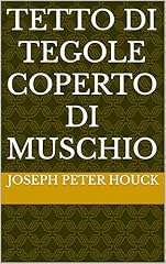 Tetto tegole coperto usato  Spedito ovunque in Italia 