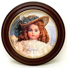 Franklin mint antique for sale  Delivered anywhere in USA 