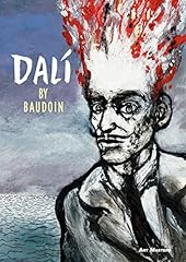 Dalí art masters for sale  Delivered anywhere in UK