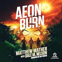 Aeon burn aeon for sale  Delivered anywhere in UK