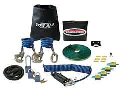 Roadmaster 9252 tow for sale  Delivered anywhere in USA 