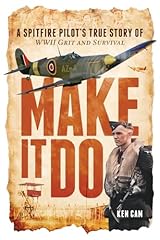 Make spitfire pilot for sale  Delivered anywhere in UK