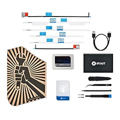 Ifixit ssd upgrade for sale  Delivered anywhere in USA 