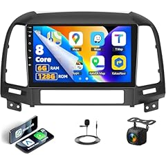128g core android for sale  Delivered anywhere in USA 