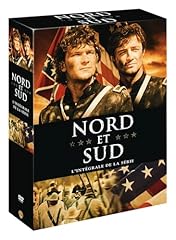 Nord sud intégrale d'occasion  Livré partout en France