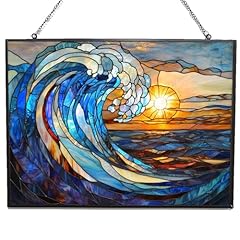 365cusgifts rectangle art for sale  Delivered anywhere in USA 