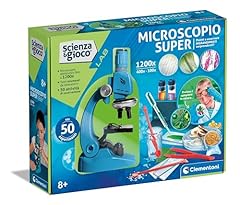 Clementoni scienza gioco usato  Spedito ovunque in Italia 