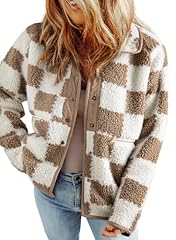 Shewin jackets women for sale  Delivered anywhere in USA 