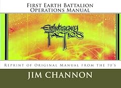 First earth battalion for sale  Delivered anywhere in USA 
