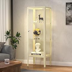 Ryoko display cabinet for sale  Delivered anywhere in USA 