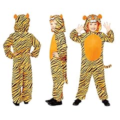Amscan déguisement animal d'occasion  Livré partout en France