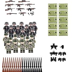 Toy soldiers army for sale  Delivered anywhere in UK