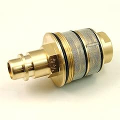 Ideal standard a963068nu for sale  Delivered anywhere in UK
