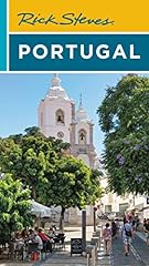 Rick steves portugal for sale  Delivered anywhere in USA 