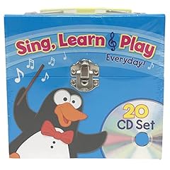 Sing learn play for sale  Delivered anywhere in USA 