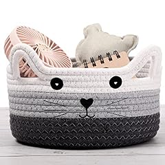 Zopeal cat basket for sale  Delivered anywhere in USA 