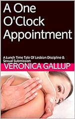 One clock appointment for sale  Delivered anywhere in USA 