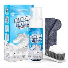Lanbeide shoe cleaner for sale  Delivered anywhere in USA 