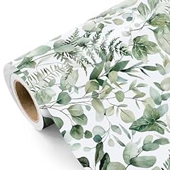 Wrapaholic eucalyptus leaves for sale  Delivered anywhere in USA 