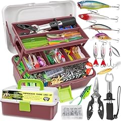 Thkfish layers tackle for sale  Delivered anywhere in USA 