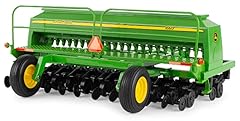 John deere scale for sale  Delivered anywhere in USA 