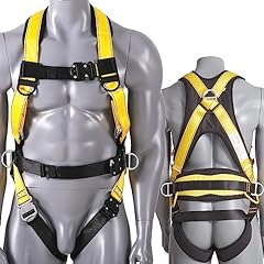 Vevor safety harness for sale  Delivered anywhere in USA 