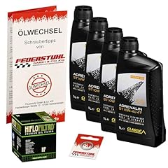 öl ölfilter honda gebraucht kaufen  Wird an jeden Ort in Deutschland