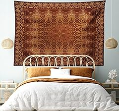 Ambesonne antique tapestry for sale  Delivered anywhere in USA 