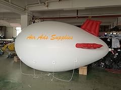 Air ads 13ft for sale  Delivered anywhere in USA 