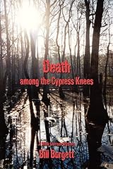 Death among cypress for sale  Delivered anywhere in USA 