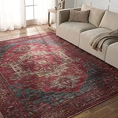 Jaipur living kairos for sale  Delivered anywhere in USA 